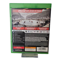 NHL 19 - Xbox One