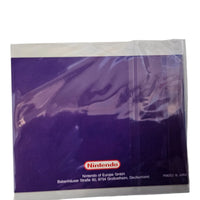 Little Nemo Dream Master - Nintendo NES - OVP