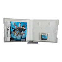 Der Goldene Kompass  - Nintendo DS
