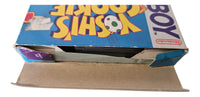 Yoshi´s Cookie - Nintendo Game Boy / GB / CIB