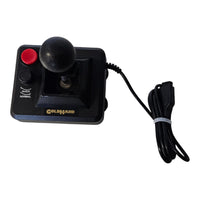 Gold Hand Joystick - Commodore / Atari