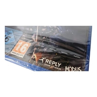 Soulstice - Deluxe Edition -  Sony Playstation 5 / PS5 - NEU