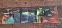 Cold Blood   - PC - WIN 95 / 98 -  Big Box