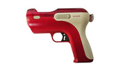 Playstation Move Motion Controller mit Gun -  Sony Playstation 3 /