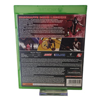 NBA 2K14  - XBOX ONE