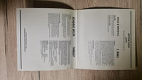 The Action Pack - Commodore 64 / 128