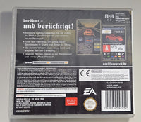 Need for Speed Most Wanted  - Nintendo DS