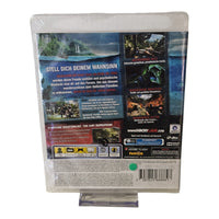 Farcry 3 - Bundle Version  - Playstation 3 / PS3 - NEU