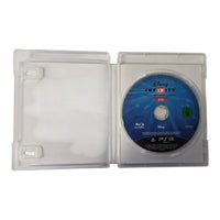 Disney Infinity 1.0 + 2.0 +3.0 +  - Playstation 3 / PS3