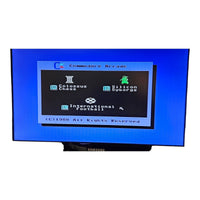 Commodore 64 Computer - Video Supergame Edition - OVP