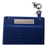 Nintendo Game Boy Classic Mini - Parachute- 1998 - Blau - Getestet