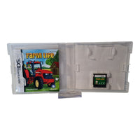 Farm Life - Nintendo DS