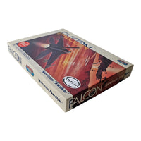 Whirligig - Atari ST