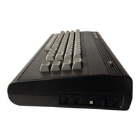 Commodore 16 Computerlernkurs Basic OVP #2