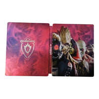 Marvel - Guardians of the Galaxy - Cosmic Deluxe Edition  - XBOX ONE / Series X