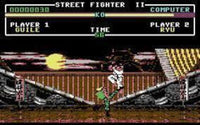 Arcade Power - Commodore 64/128 / C64 - C128 - Nur 2 Disketten