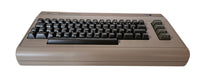 Commodore 64 - C64 MAXI - 64 Games - OVP - TOP