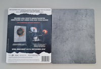 Shadow of the Tomb Raider -Spiel +  Vorbesteller Box - Steelbook / Sony PS4