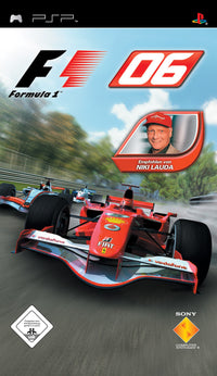 International Athletics -  PSP - Playstation Portable