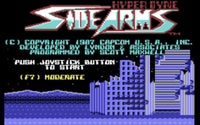 Arcade Power - Commodore 64/128 / C64 - C128 - Nur 2 Disketten