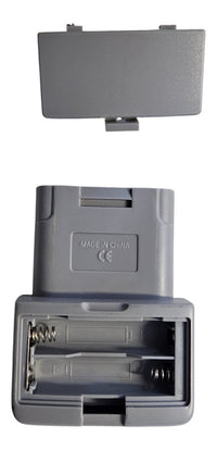 Rumble Pack - Nintendo 64 - N64 - JOY TECH