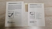 Amiga Basic