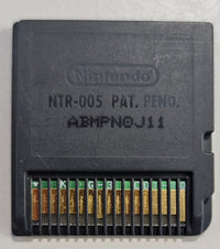 Bomberman   - Nur Modul ! Nintendo DS