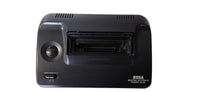 Sega Master System II Konsole