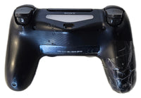 Playstation 4 Pro   /  1 TB /  Black /  OVP
