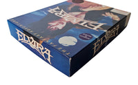 Elvira - Mistress of the Dark  - Atari ST - Komplett - Deutsch -#2