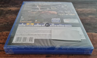 Monster Hunter World -  NEU   - Playstation 4 - PS4