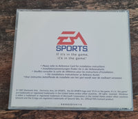 FIFA Soccer Manager  - PC -  Big Box -