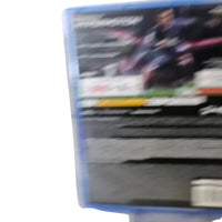 FIFA 22 - Sony Playstation 5 / PS5