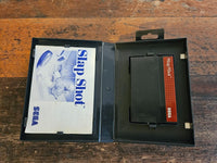 Slap Shot - Sega Master System