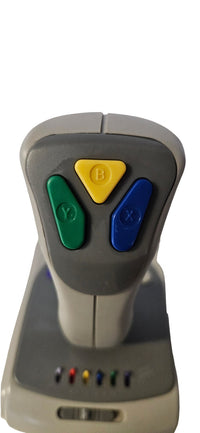 Super Nintendo PRO Joystick / Controller / SNES / Tecno Plus