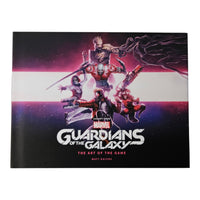 Marvel - Guardians of the Galaxy - Cosmic Deluxe Edition  - XBOX ONE / Series X