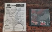 Creature Shock - White Label - PC - 486ér  -  Big Box -