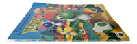 Yoshis Story - Der Offiziele Nintendo 64 Spieleberater