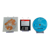 Adaptec CD Recording Software - Windows - Pc