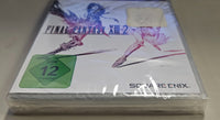 Final Fantasy XIII-2 - NEU  - Playstation 3 - PS3