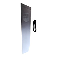 Destiny 2 - Collectors Edition - PC