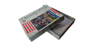 Bundesliga Manager Professional - PC - Big Box - MSDOS