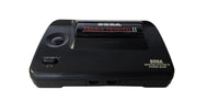 Sega Master System II Konsole