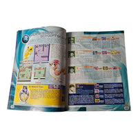 Pokemon Trading Card Game - Der Offiziele Gameboy Color Spieleberater
