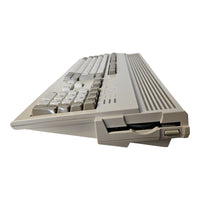 Commodore Amiga 1200 - Amiga Magic Paket - TOP Zustand