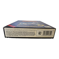 Star Wars Rebell Assault  - PC - MS DOS