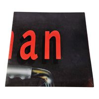 JONATHAN  - Commodore Amiga