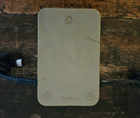 Commodore 64 / C64 Netzteil #1