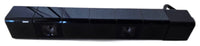 Playstation 4 Pro   /  1 TB /  Black /  OVP