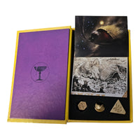 Destiny 2 - Collectors Edition - PC
